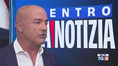 Riparte la ricchissima stagione televisiva di Mediaset