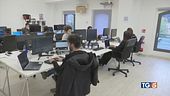 Cresce l'occupazione, Meloni: "Dati incoraggianti"