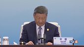 Xi sfida Trump: "No a unilateralismo Usa"