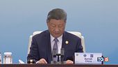Xi sfida Trump: "No a unilateralismo Usa"