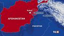 Violento terremoto in Afghanistan: 800 morti