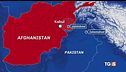 Violento terremoto in Afghanistan: 800 morti
