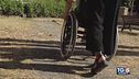 Disabilità e diritti negati