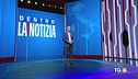 "Dentro la notizia" poi "Avanti un altro"