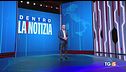 "Dentro la notizia" poi "Avanti un altro"