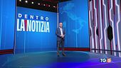 "Dentro la notizia" poi "Avanti un altro"