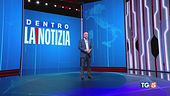 "Dentro la notizia" poi "Avanti un altro"