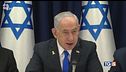 Su Gaza e Ucraina nessuno spiraglio