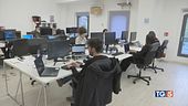 Il lavoro in crescita Meloni: misure efficaci