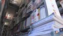 Affitti e caro libri studenti in affanno