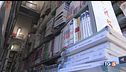 Affitti e caro libri studenti in affanno