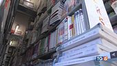 Affitti e caro libri studenti in affanno