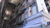 Affitti e caro libri studenti in affanno