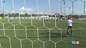 Choc a torneo giovanile genitore picchia 13enne