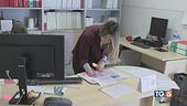 Sostenere gli stipendi rilanciare i consumi