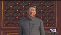 Xi: il mondo scelga tra la pace e la guerra