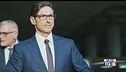 "Il progetto Mfe parte da Berlino"