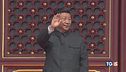Xi Jinping, Putin, Kim sfida all'Occidente