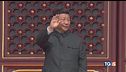 Xi Jinping, Putin, Kim sfida all'Occidente