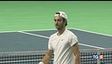 US Open, sfida Sinner-Musetti