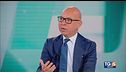 I nuovi farmaci per il diabete