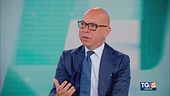 I nuovi farmaci per il diabete