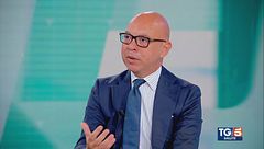 I nuovi farmaci per il diabete