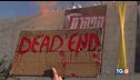 Per Israele a Gaza massima tensione