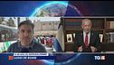 Israele avanza a Gaza. Herzog da Papa Leone