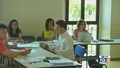 Nuovo esame di maturità e scudo per i medici