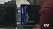 Video rubati in casa e venduti online