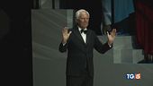 Addio Giorgio Armani, visionario della moda