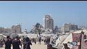 700 giorni fa la strage di Hamas