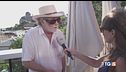 Il "principe" visto da vicino