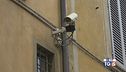 Un abbonamento per le cam private