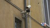 Un abbonamento per le cam private