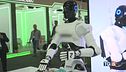 Le novità più interessanti alla Fiera Hi-Tech di Berlino