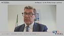 Non solo regionali è scontro su tutto