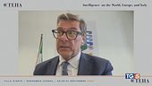 Non solo regionali è scontro su tutto