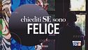 Speciale Tg5 - Chiediti se sono felice - Seconda parte