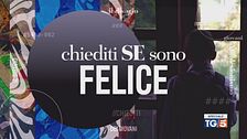 Speciale Tg5 - Chiediti se sono felice - Seconda parte