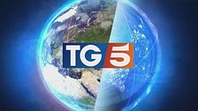 Speciale Tg5 - Gialli senza fine, misteri d'Italia