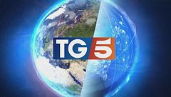 Speciale Tg5 - Gialli senza fine, misteri d'Italia