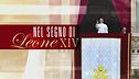 Nel segno di Leone XIV