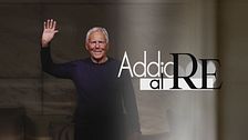 Speciale Tg5 - "Giorgio Armani - Addio al Re"