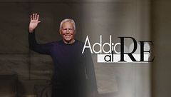 Speciale Tg5 - "Giorgio Armani - Addio al Re"