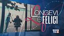 Speciale Tg5 - Longevi e felici