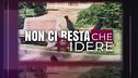 Speciale Tg5 - Non ci resta che ridere