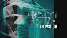Speciale Tg5 - Giovani e moda, che passione!