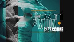 Speciale Tg5 - Giovani e moda, che passione!